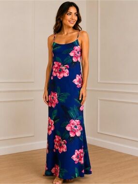 banana republic raggiera pleated dress Banana Republic | Dresses | Raggiera Gold Pleated Dress Banana Republic